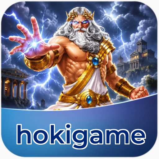 Persyaratan Sistem hokigame