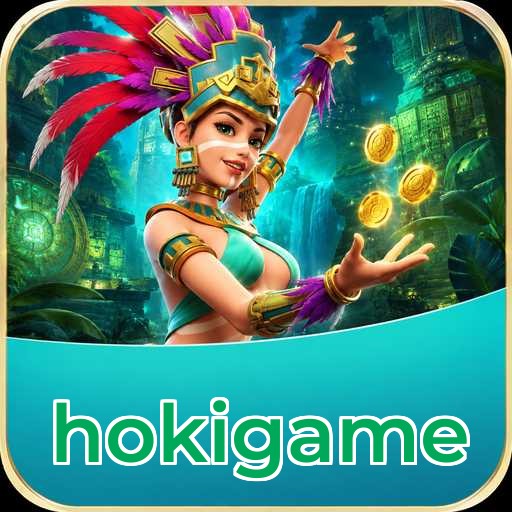 Fitur hokigame