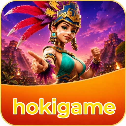 Pertanyaan yang Sering Diajukan - hokigame