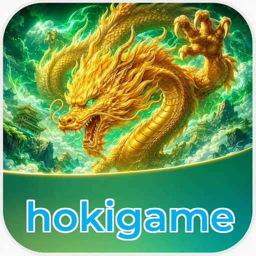 Download hokigame APK