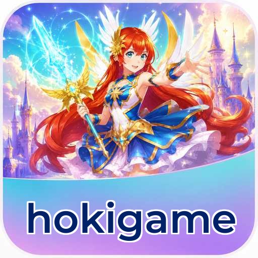 Analisis Keamanan Mendalam - hokigame