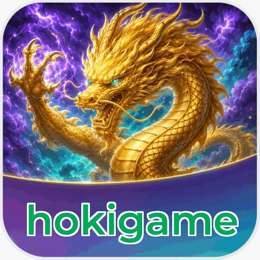 Metodologi Investigasi 4-Layer - hokigame