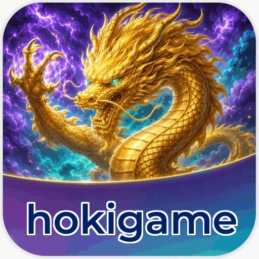Yang Disukai