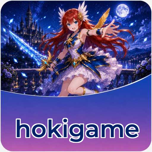 Infrastruktur Pengujian - hokigame