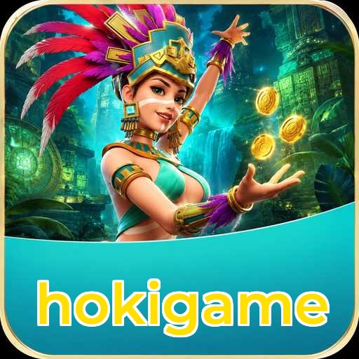 Ringkasan Eksekutif - hokigame