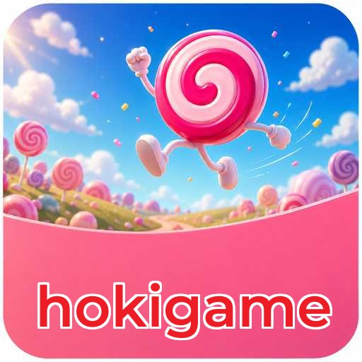 Keamanan Download