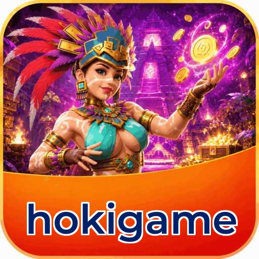 Tentang hokigame