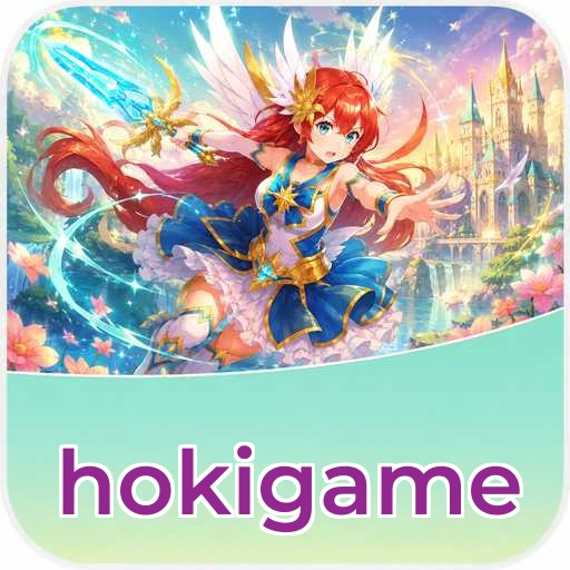 Rekomendasi & Kesimpulan - hokigame