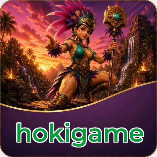 Verifikasi APK