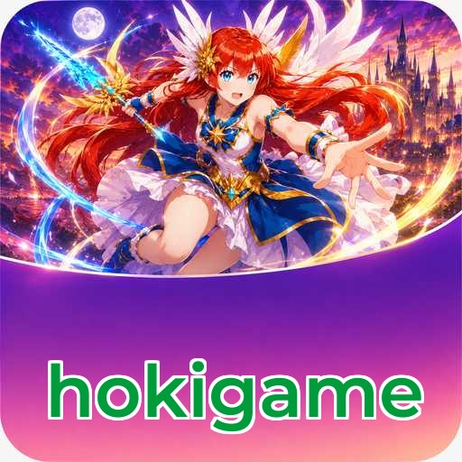 Permissions hokigame