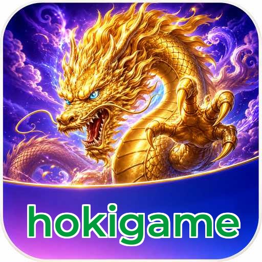 Grafik Performa hokigame APK Berdasarkan Kategori Device