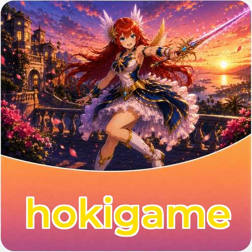 Update hokigame Versi 4.8.2