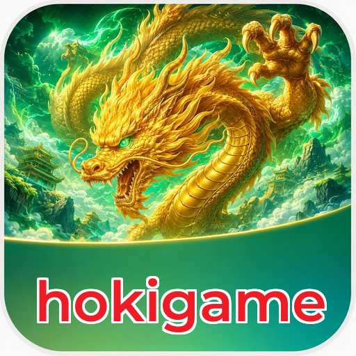 Panduan Download hokigame
